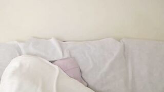 Ladyicebaby sex video (10/14/2020)