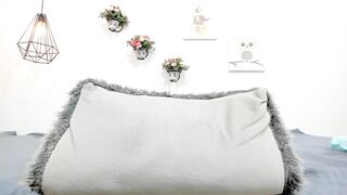 Thequeen_ebony 14 October 2020 porn