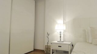 Desiree4xxx nude cam 15 October 2020