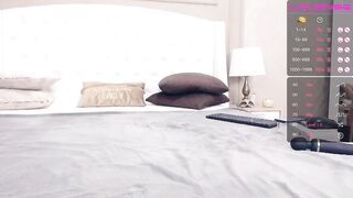 kittyvibes 15-Oct-2020 horny amateur