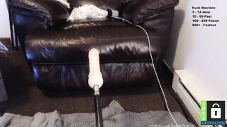 jonnydieston xxx chat - 15-Oct-2020