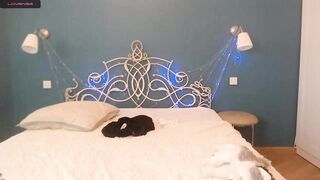 mur_meow live webcam show 15-Oct-20