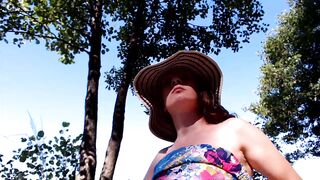 Assessence 10-15-2020 Video Free