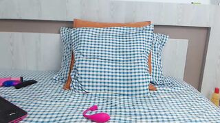 Bbyboobs 15-Oct-20 naked