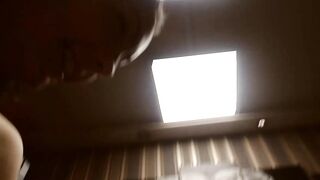 Jasminandalyssa Nude On Cam 10/16/2020