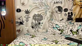 loladelicee 16-Oct-20 hot webcam porn video