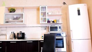 Meowlina (10/16/2020) Porn Sex