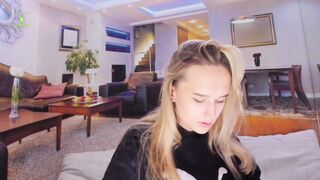 Tiffanylovelyx Nude Cam (10-16-2020)