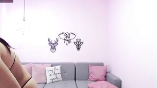 Sharon_roze free cam show - 10/16/2020