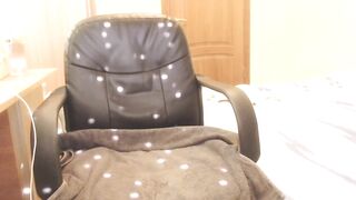 hotty_anya free hot video - 17-Oct-2020