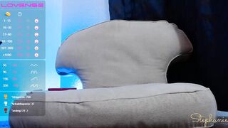 submissive_princesss porn cam 17-Oct-2020