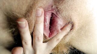 Peregon chaturbate cam video (10/17/2020)