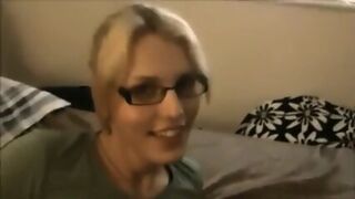 surprise shemale - Teen Sweet