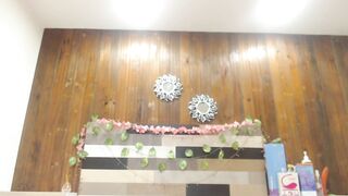 Karolbrins (10-20-2020) Amateur Cam Video