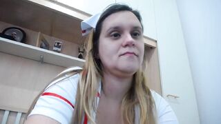 Jessika97 10/20/2020 cam porn videos