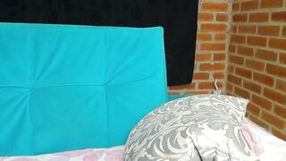 ninabelluschi sex chat - 10-20-2020