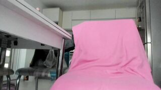 You_love_melisa 20-Oct-2020 Premium Porn