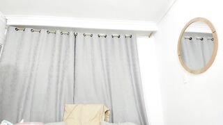 thequeen_ebony cam video - (10/20/2020)