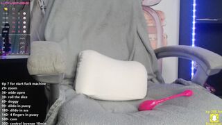 Billie_lips 20 October 2020 Hot Porn Video