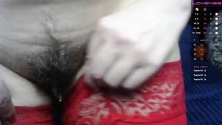 primalira (10/20/2020) porn video