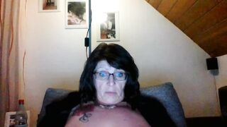 Gajue007 (10-21-2020) Chaturbate Porn Video