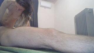 yourdreamcat cam porn video 21-Oct-2020