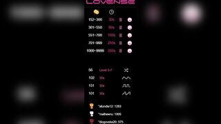 lumoore sex chat cam 10/21/2020