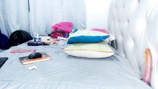 shesly_burns porn sex (10/21/2020)