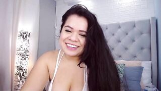 linda_honeycam chaturbate cam 21-Oct-20