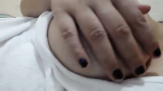 Tightcuntwetxx 21-Oct-20 Cam Video