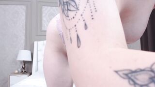 Cutemashax 10/21/2020 Live Cam Show