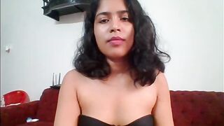 hotindiana25 porn chat video 21-Oct-20
