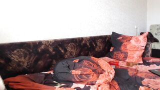 Simplegirl1996 21-Oct-2020 Chat Sex