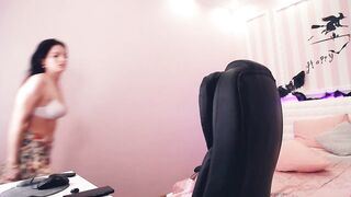 Tashaloves 21 October 2020 Chat Xxx