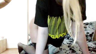 kutik2126 10/22/2020 cam