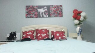 bestchoiceee sex porn cam 10/22/2020