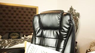 Hotfallingdevil (10/22/2020) Sex Porn Cam