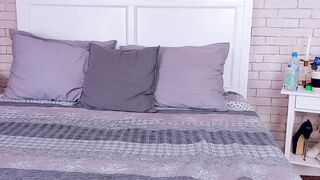 Thebaewatch (10/22/2020) Video Chat Porn