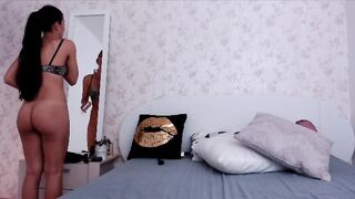 Kayletanner1 Sex Chat Cam (10-22-2020)