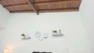 _daniels_doni 10/22/2020 fuck chat