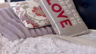 Capricespice Webcam Porn Vid 10/22/2020