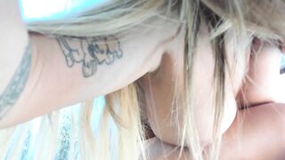 candyt33n cam porn (10-22-2020)