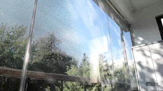 candyt33n cam porn (10-22-2020)