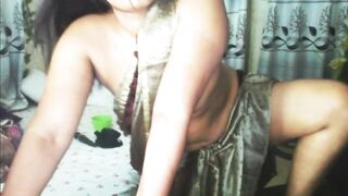 Nahar30 amateur cam 22-Oct-20