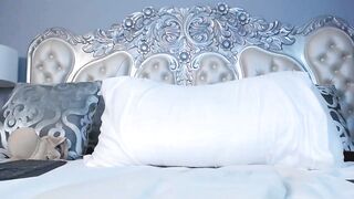 Eva_rebel (10/23/2020) video cam