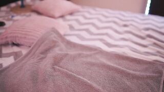 redheadsonja chatur bate - 23 October 2020