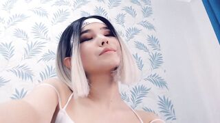 Mad_dy 10-23-2020 Cam Porn Videos