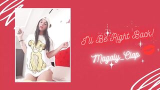 magaly_clap (10/23/2020) chat porn video