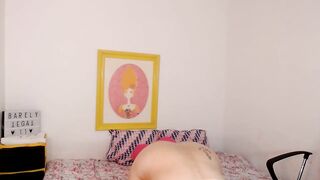 Barelylegal11 23 October 2020 Premium