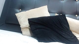 Amber_09 cam porn - (10-23-2020)